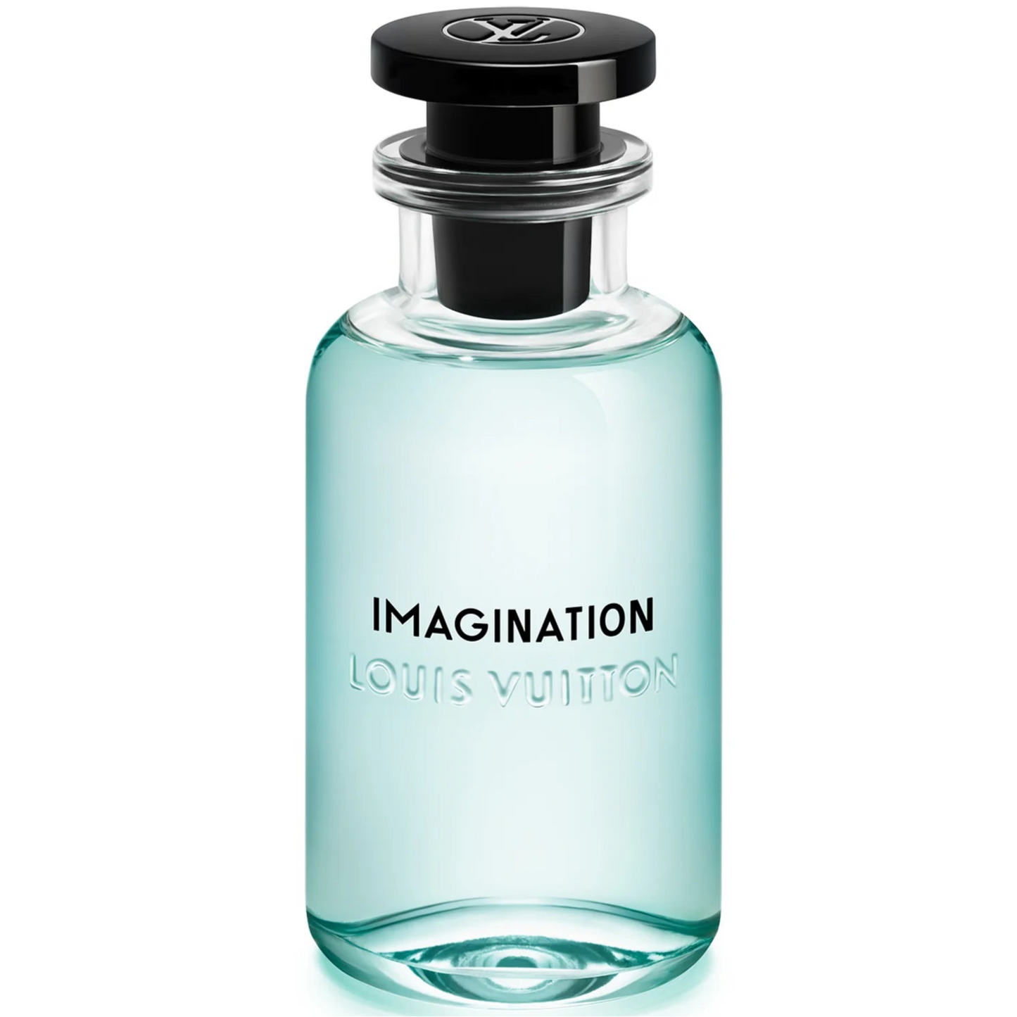 Louis Vuitton Imagination Eau de Parfum