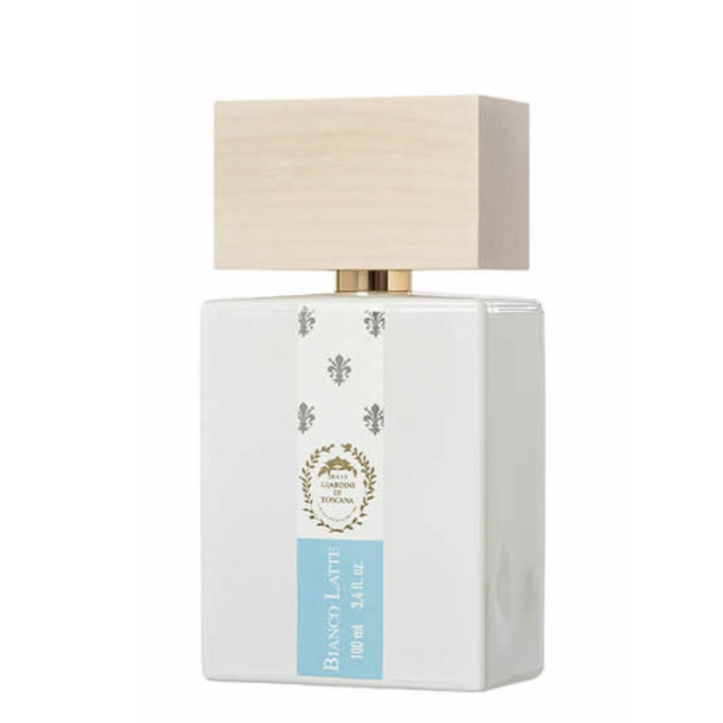 Giardini Di Toscana Bianco Latte Eau de Parfum