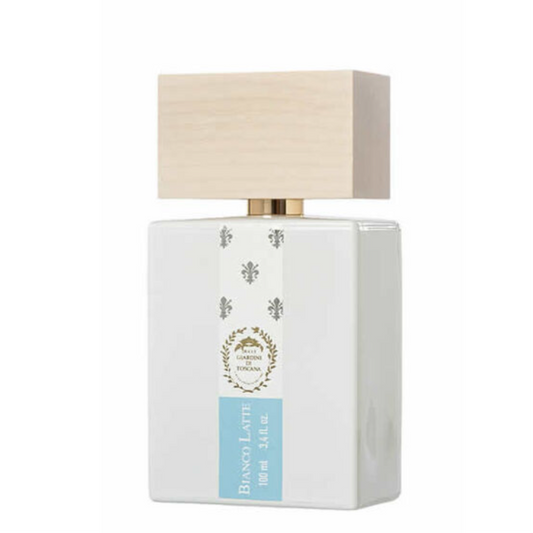 Giardini Di Toscana Bianco Latte Eau de Parfum