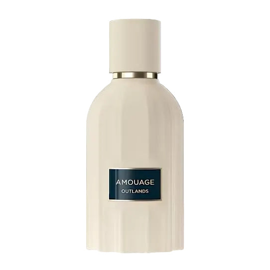 Amouage Outlands 100ml *SEALED*