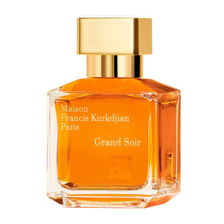 Maison Francis Kurkdjian Grand Soir Eau de Parfum