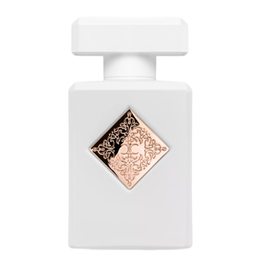 Initio Lift Me Up Extrait de Parfum