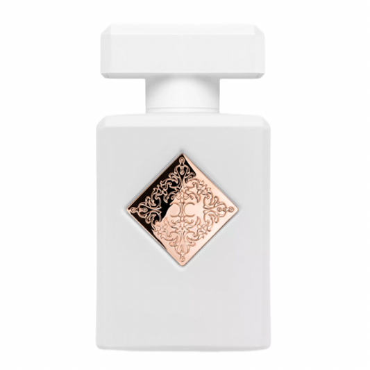 Initio Lift Me Up Extrait de Parfum