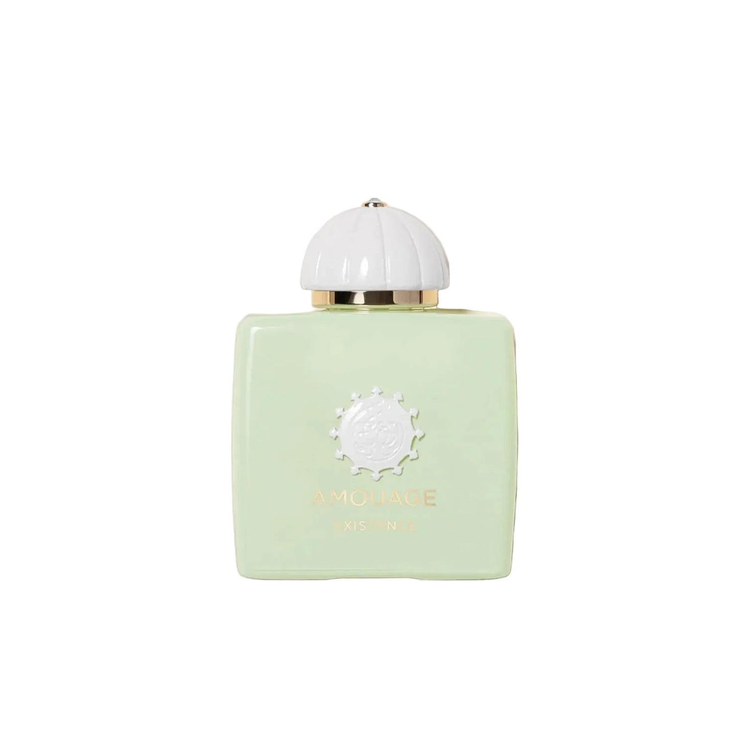 Amouage Existense 100ml *SEALED*