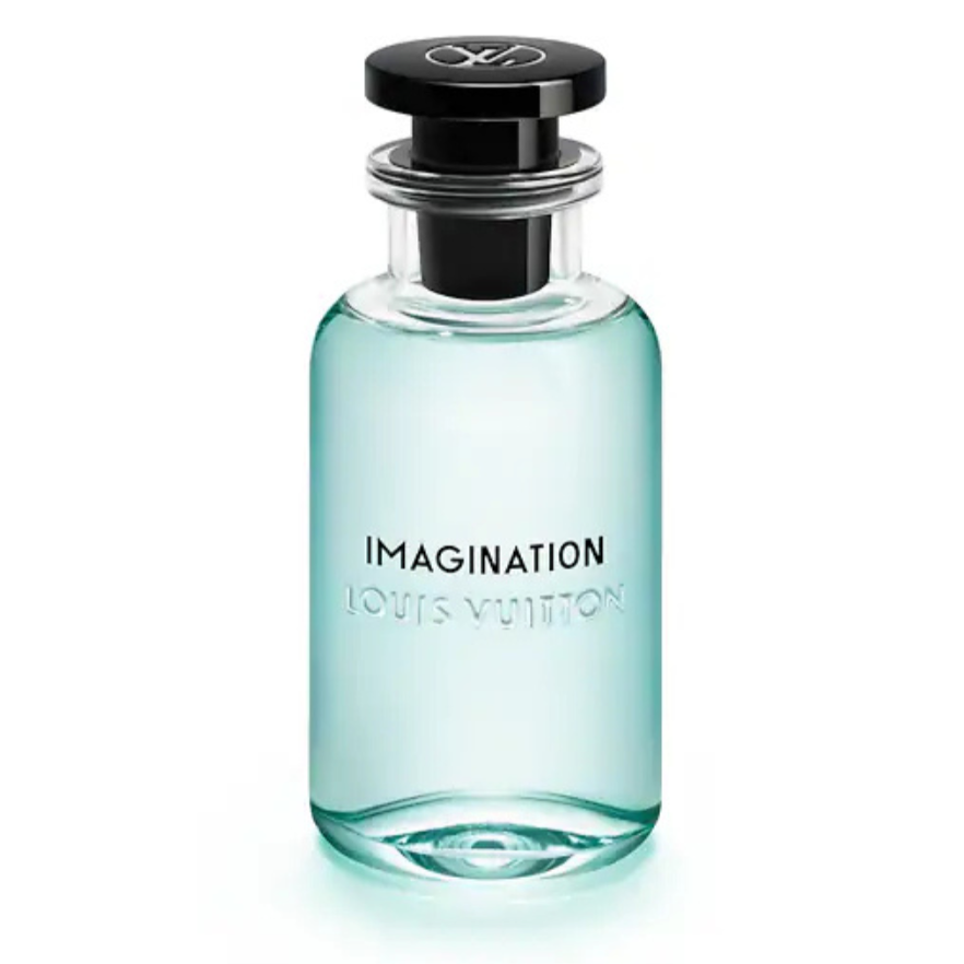 Louis Vuitton Imagination Eau de Parfum