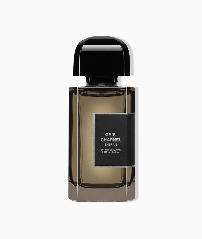 BDK Gris Charnel Extrait 100ml *SEAELD*