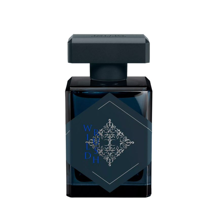 Initio Wild Rush Eau de Parfum 90ml *SEALED*