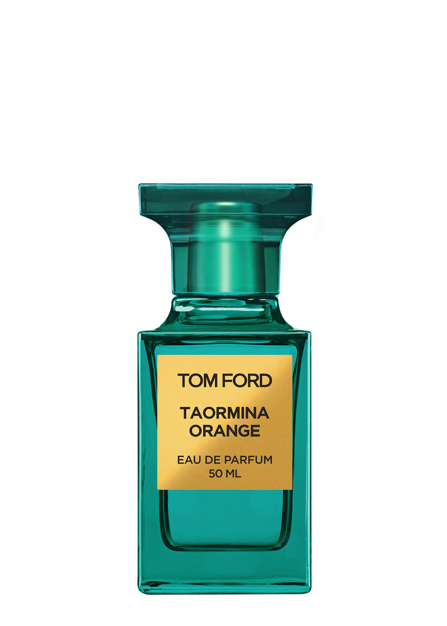 Tom Ford Toarmina Orange *SEALED*