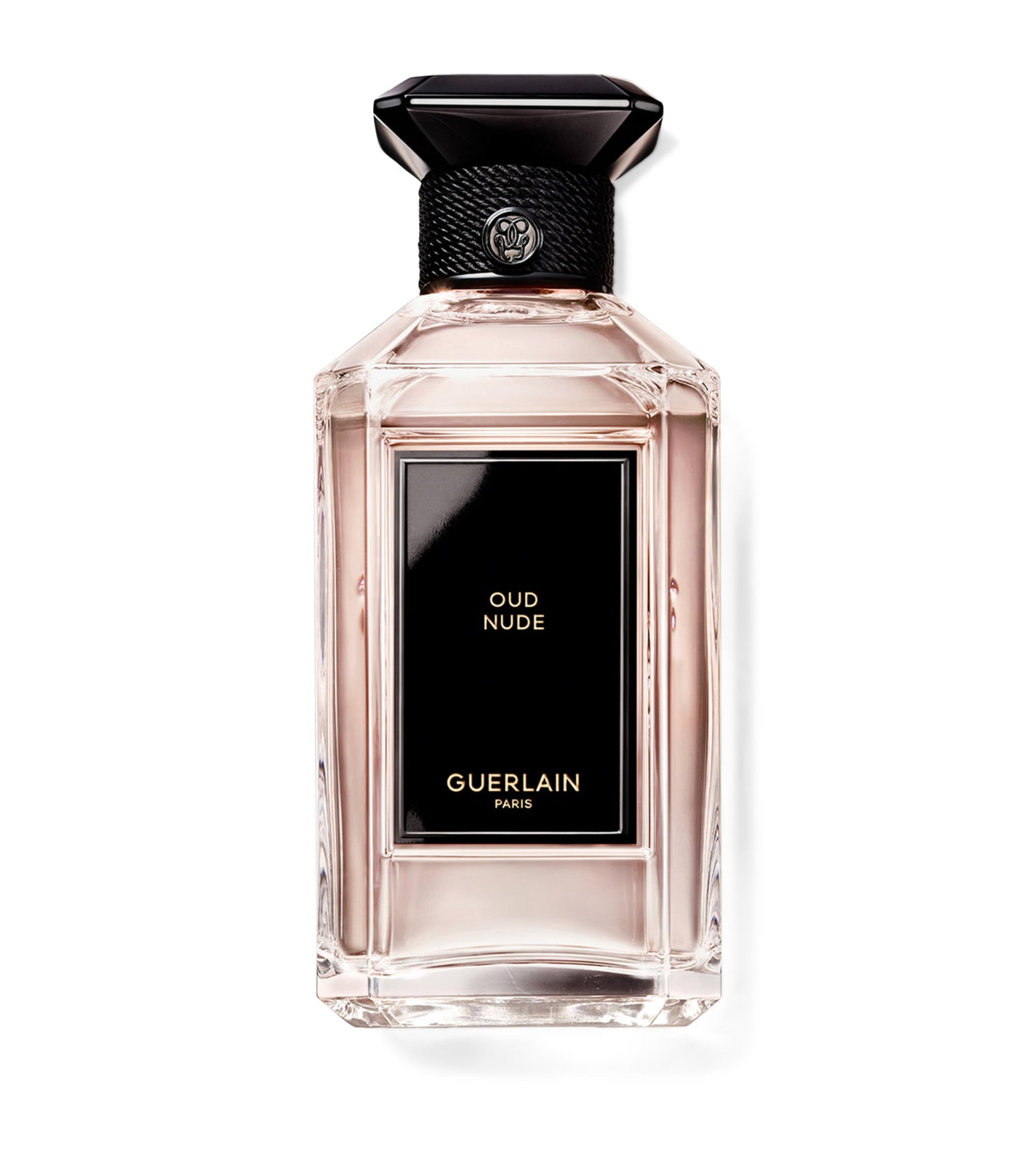 Guerlain Oud Nude 100ml *SEALED*