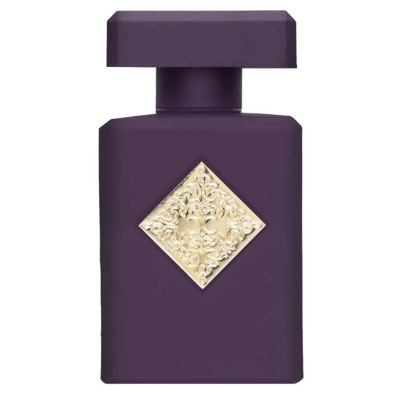Initio Narcotic Delight 90ml *SEALED