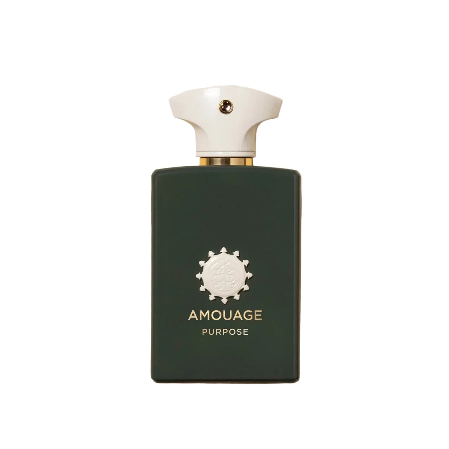 Amouage Purpose 100ml *SEALED*