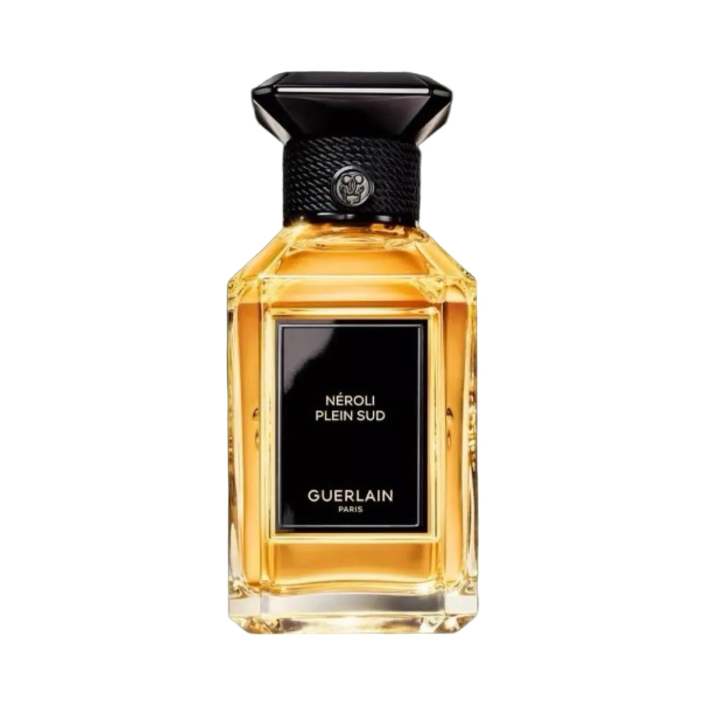 Guerlain Neroli Plein Sud 100ml *SEALED*