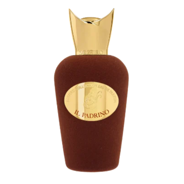 Sospiro Il Padrino Eau de Parfum