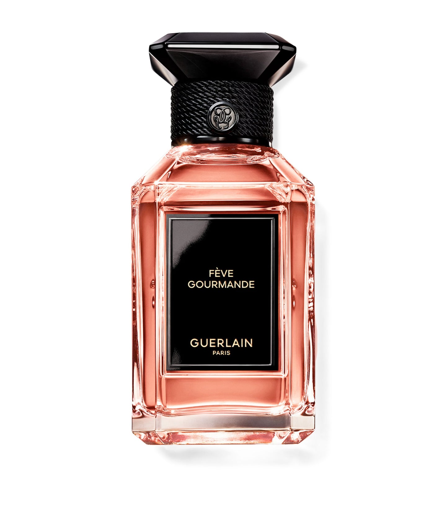 Guerlain Neroli Feve Gourmande 100ml *SEALED*
