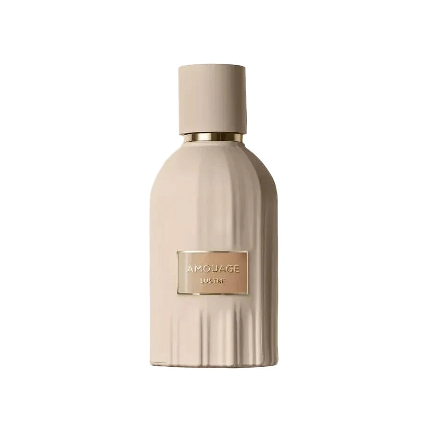 Amouage Lustre 100ml *SEALED*