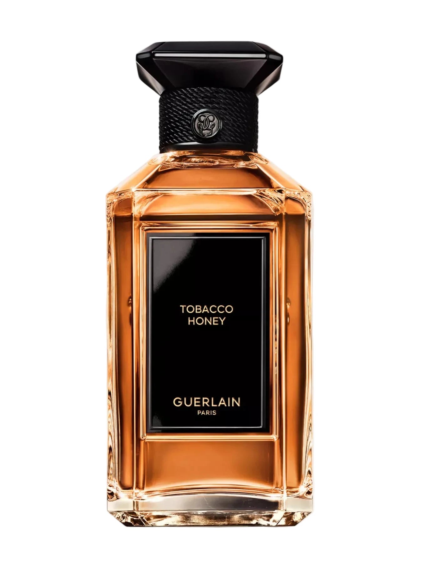Guerlain Tobacco Honey *SEALED*