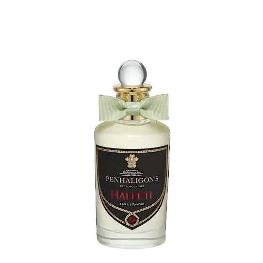 Penhaligon’s Halfeti 100ml *SEALED*
