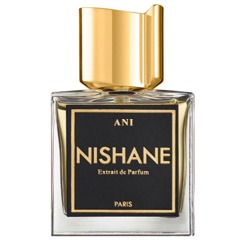 Nishane Ani Extrait de Parfum