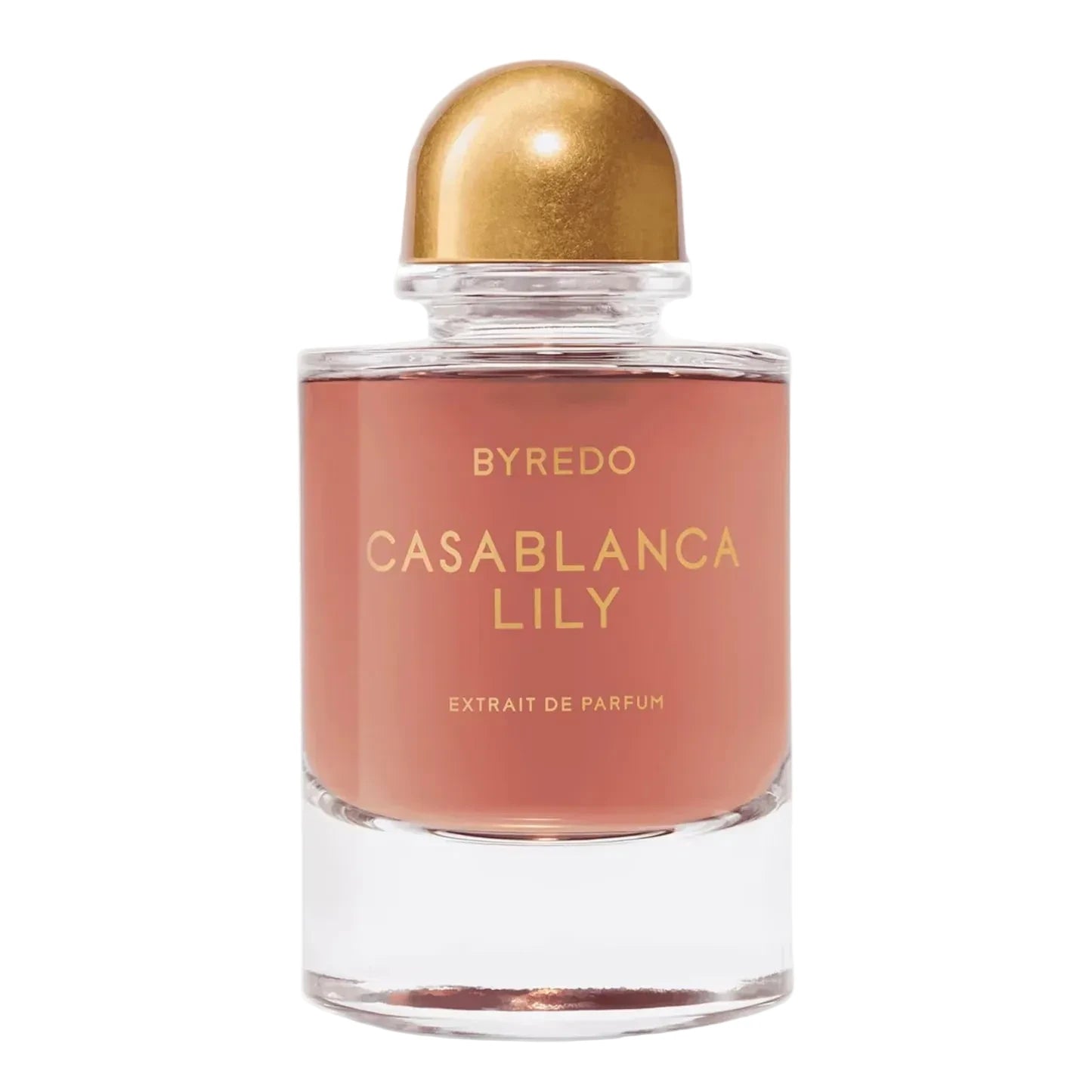 Byredo Casablanca Lily 70ml *SEALED*