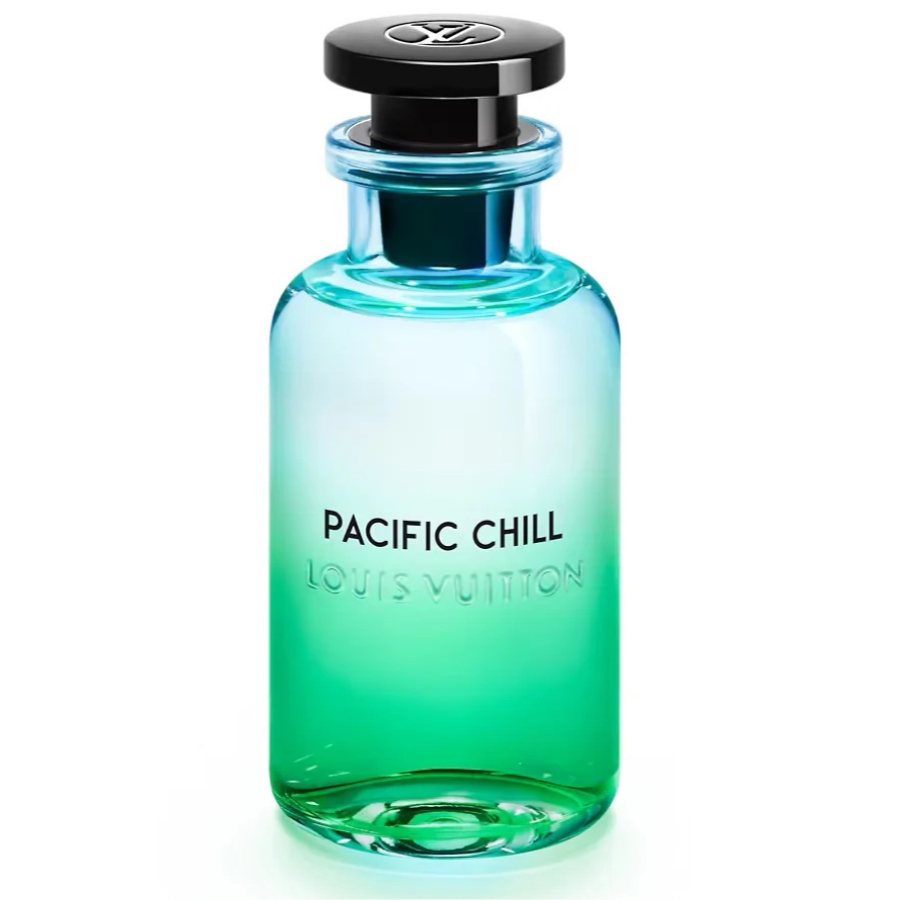 Louis Vuitton Pacific Chill Eau de Parfum