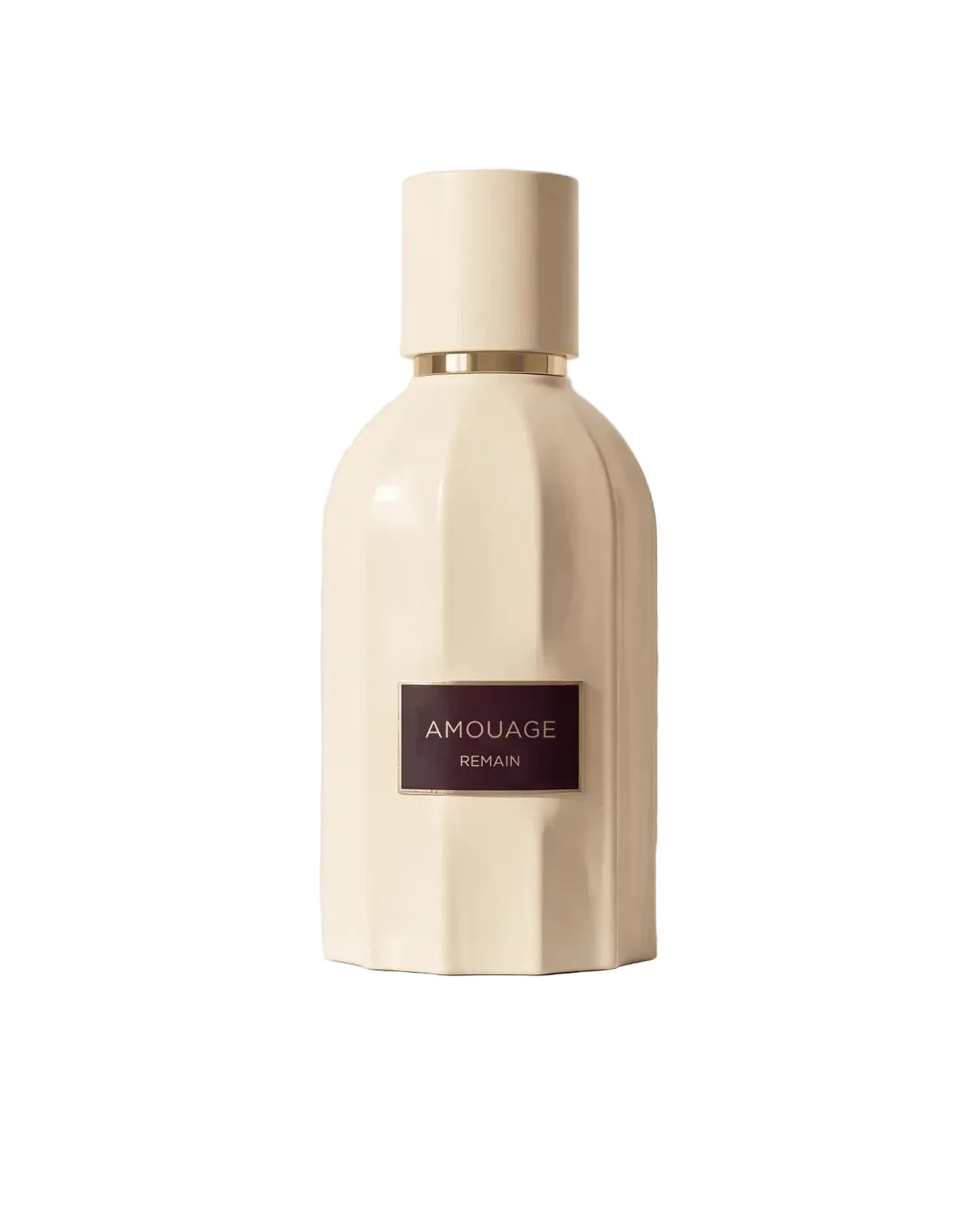 Amouage Remain 100ml *SEALED*
