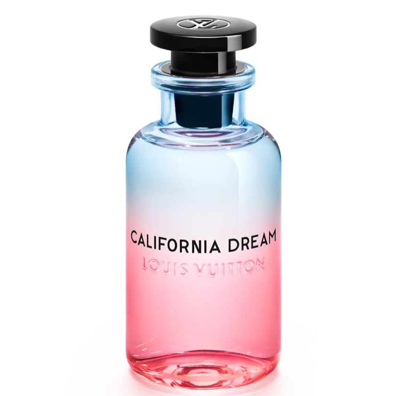 Louis Vuitton California Dream Eau de Parfum