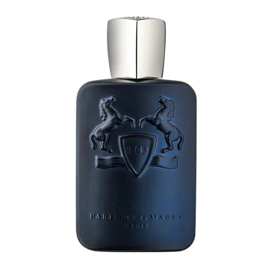 Parfums de Marly Layton 125ml *SEALED*