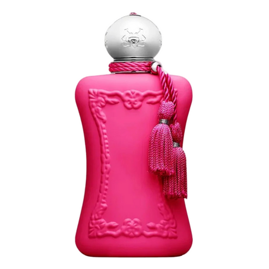 Parfums de Marly Oriana Eau de Parfum 75ml *SEALED*
