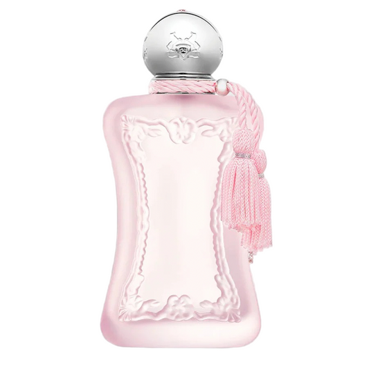Parfums de Marly Delina La Rosée Eau de Parfum 75ml *SEALED*