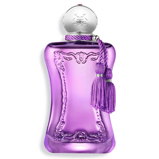 Parfums de Marly Palatine Eau de Parfum 75ml *SEALED*