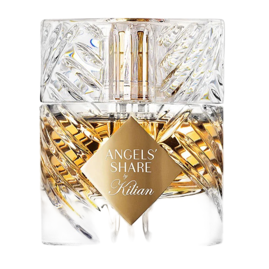 Kilian Paris Angel’s Share Eau de Parfum 100ml *SEALED*