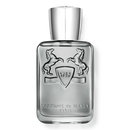 Parfums de Marly Castley 125ml *SEALED*