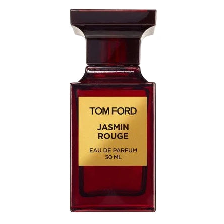 Tom Ford Jasmin Rogue Eau de Parfum 50ml *SEALED*