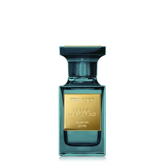 Tom Ford Neroli Portofino Parfum 50ml *SEALED*