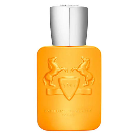 Parfums de Marly Perseus Eau de Parfum 125mln*SEALED*