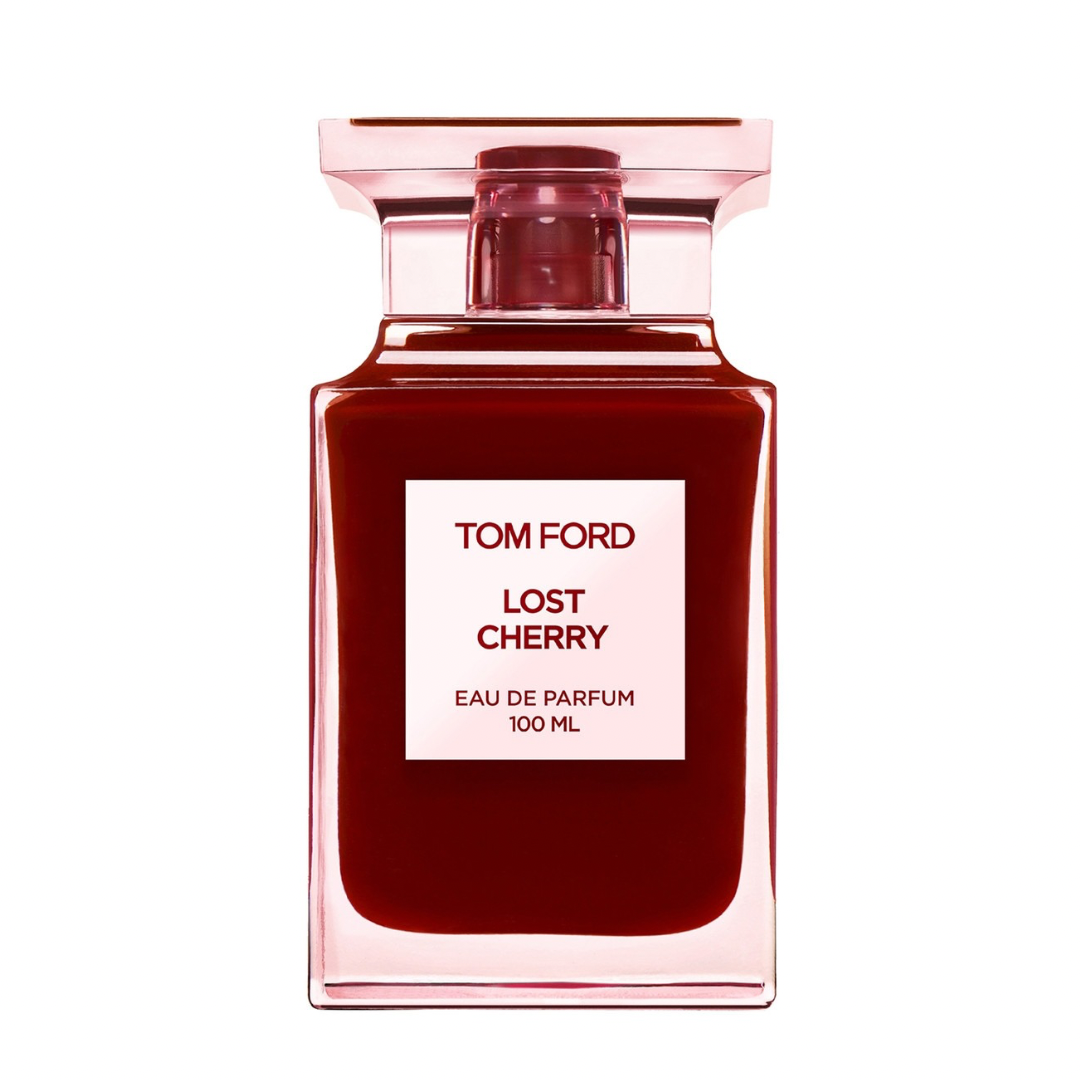 Tom Ford Lost Cherry Eau de Parfum *SEALED*