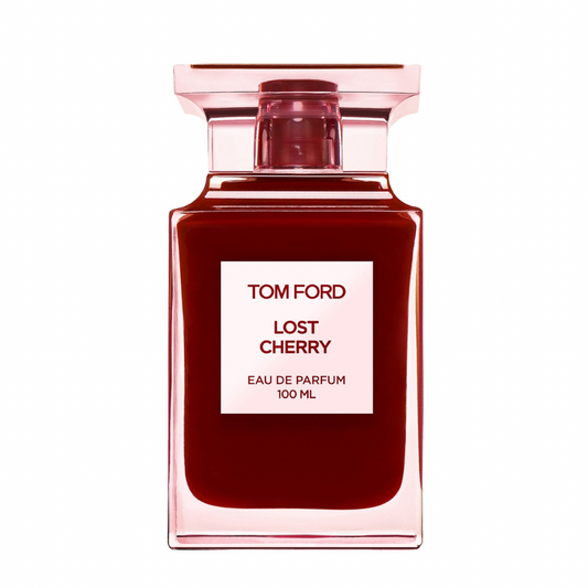 Tom Ford Lost Cherry Eau de Parfum *SEALED*