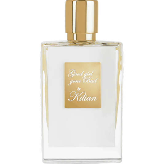 Kilian Good Girl Gone Bad Eau de Parfum *SEALED*