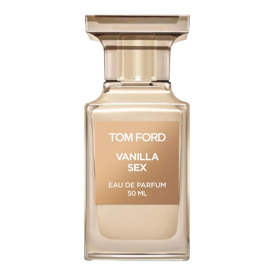Tom Ford Vanilla Sex Eau de Parfum 50ml *SEALED*