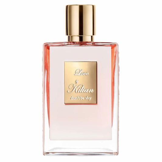 Kilian Love Don’t Be Shy Eau Fraiche *SEALED*