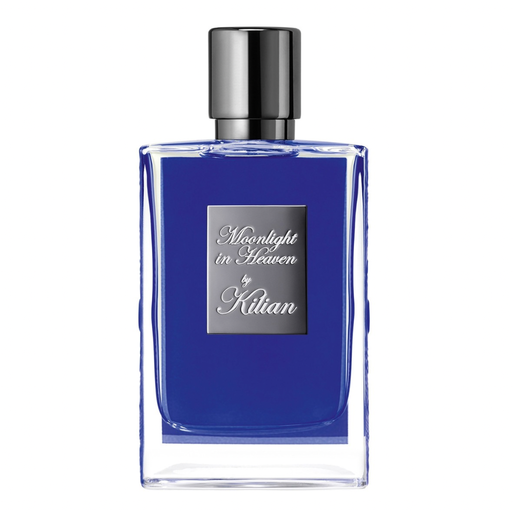 Kilian Moonlight In Heaven Eau de Parfum *SEALED*