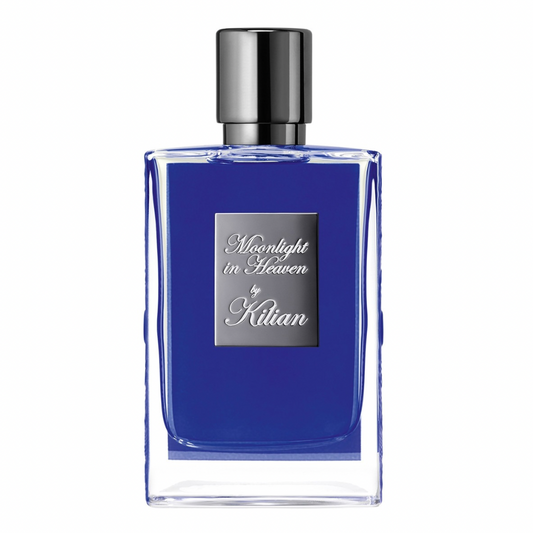 Kilian Moonlight In Heaven Eau de Parfum *SEALED*
