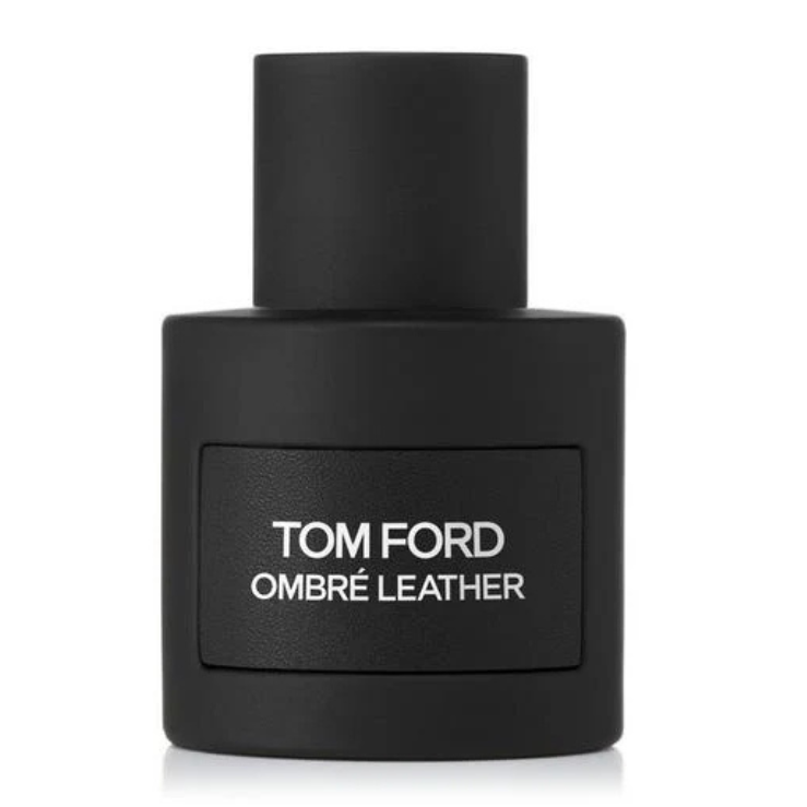 Tom Ford Ombre Leather Eau de Parfum *SEALED*
