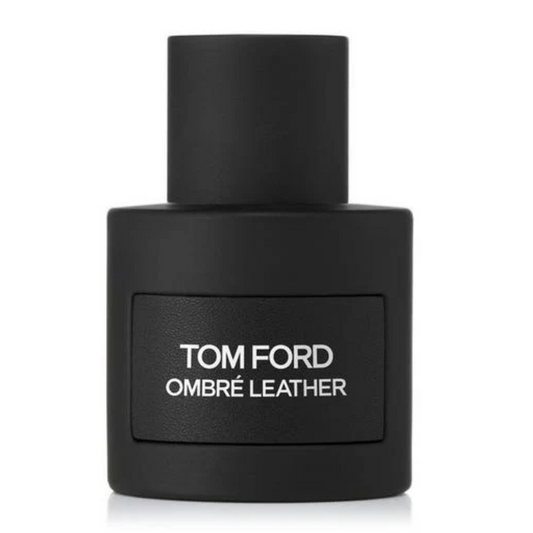 Tom Ford Ombre Leather Eau de Parfum *SEALED*