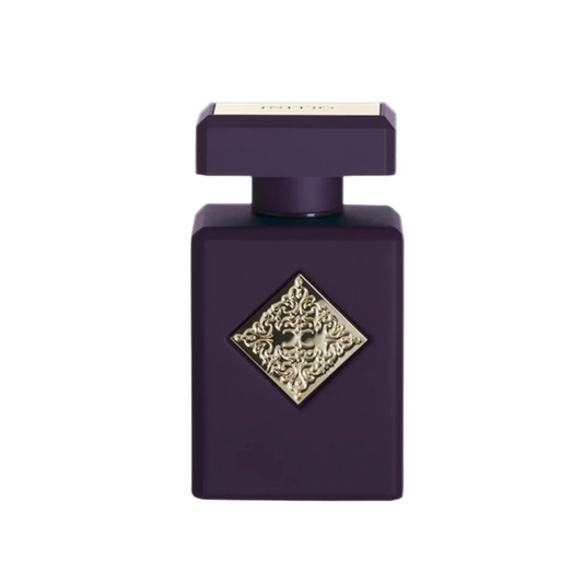 Initio Side Effect 90ml *SEALED*