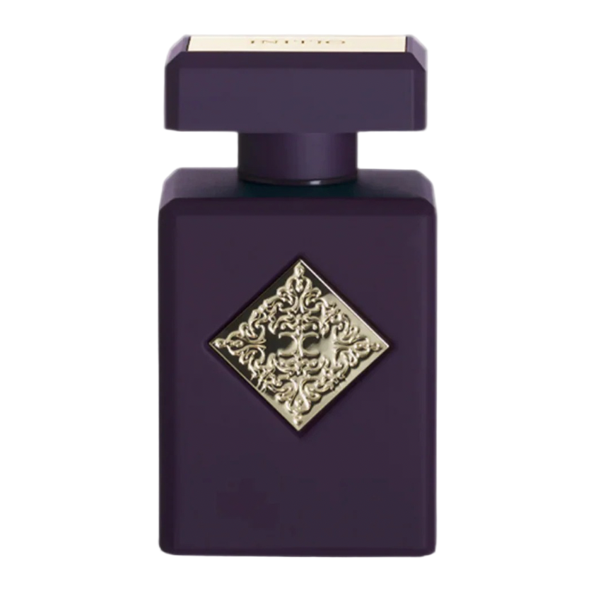 Initio Side Effect 90ml *SEALED*