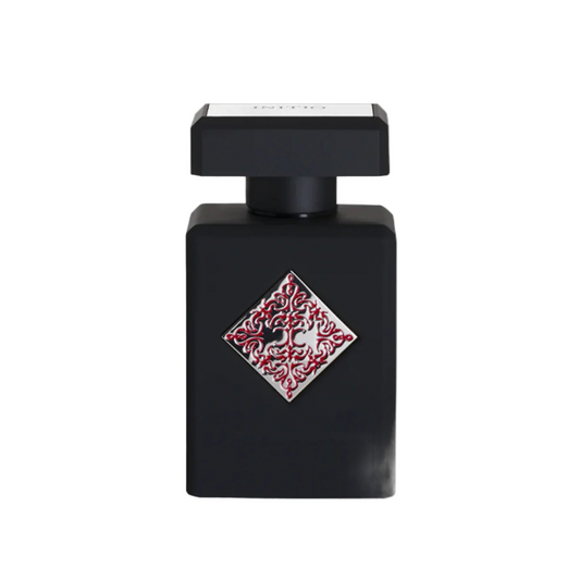Initio Blessed Baraka 90ml *SEALED*