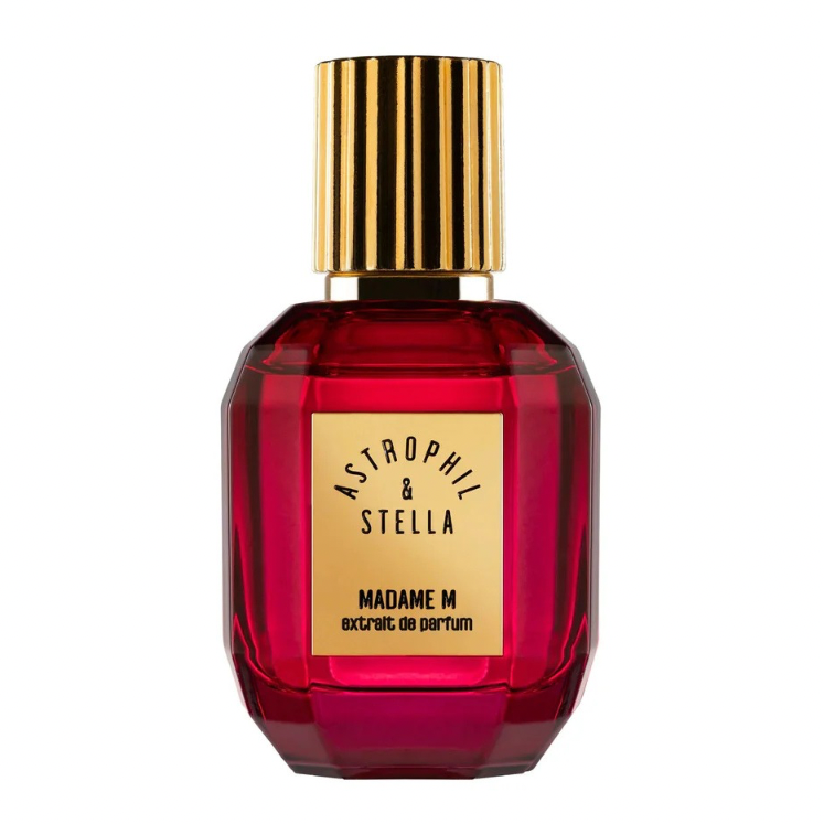 Astrophil & Stella Madame M *SEALED*