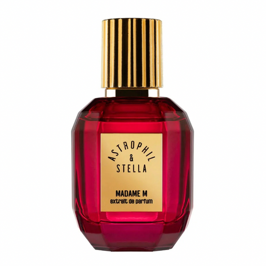 Astrophil & Stella Madame M *SEALED*