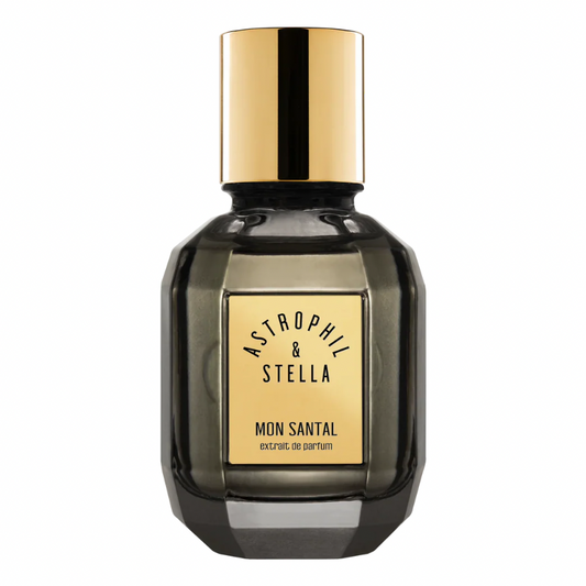 Astrophil & Stella Mon Santal *SEALED*